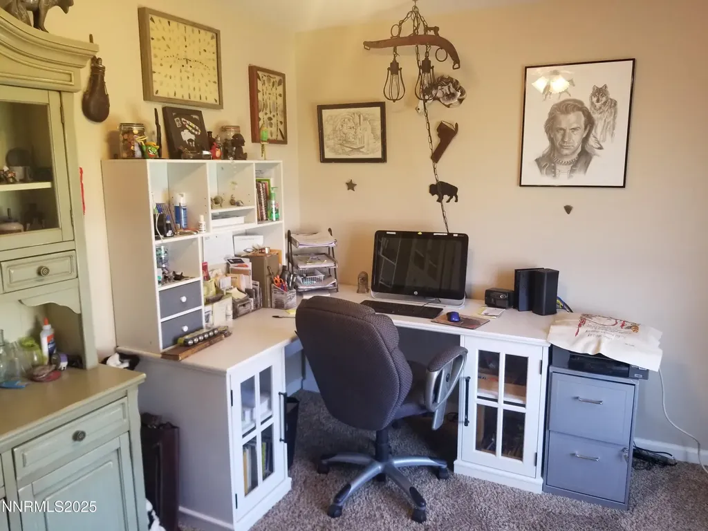 715 Shadow Fernley NV 89408