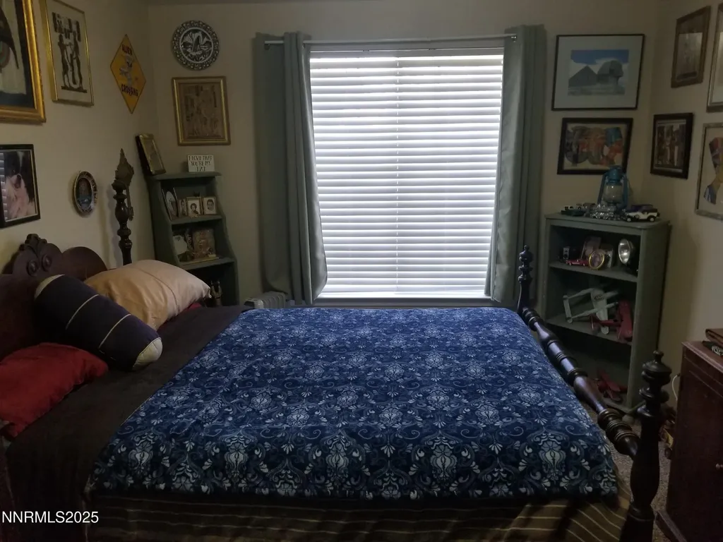 715 Shadow Fernley NV 89408