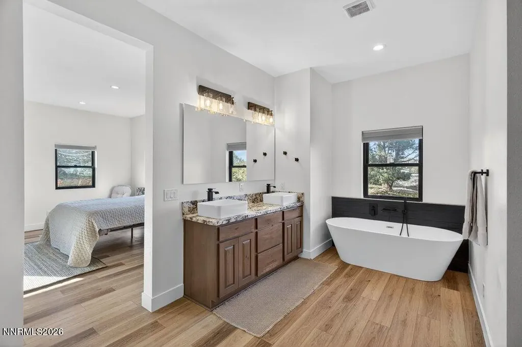 2320 Empire Reno NV 89521