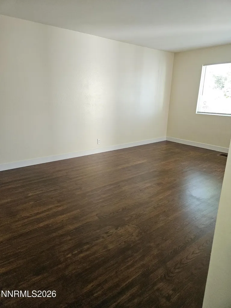 1680 Lehigh Reno NV 89502