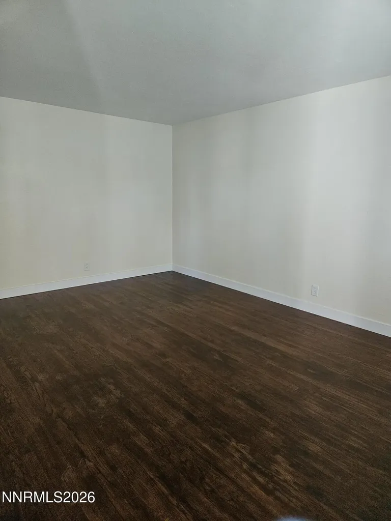1680 Lehigh Reno NV 89502