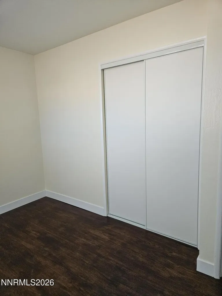 1680 Lehigh Reno NV 89502