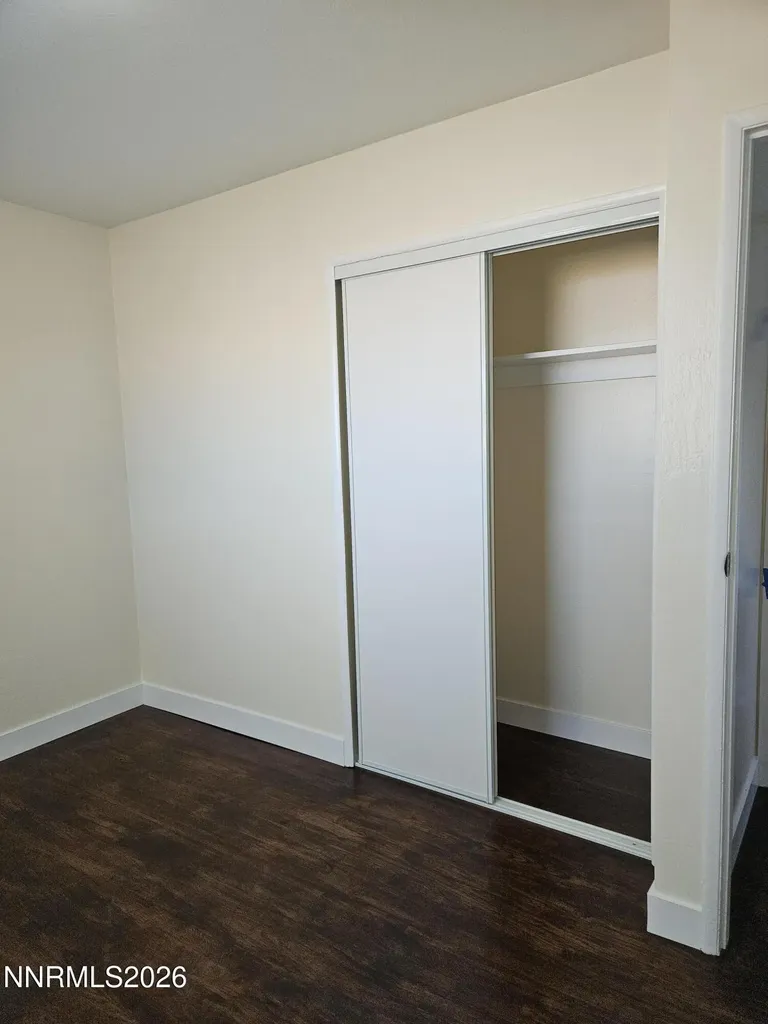 1680 Lehigh Reno NV 89502