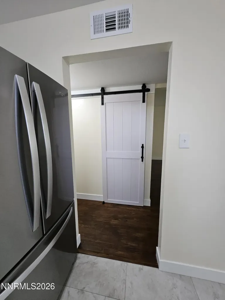 1680 Lehigh Reno NV 89502