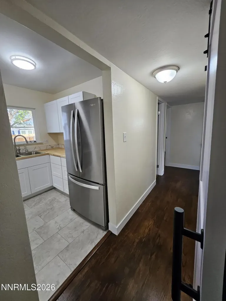 1680 Lehigh Reno NV 89502
