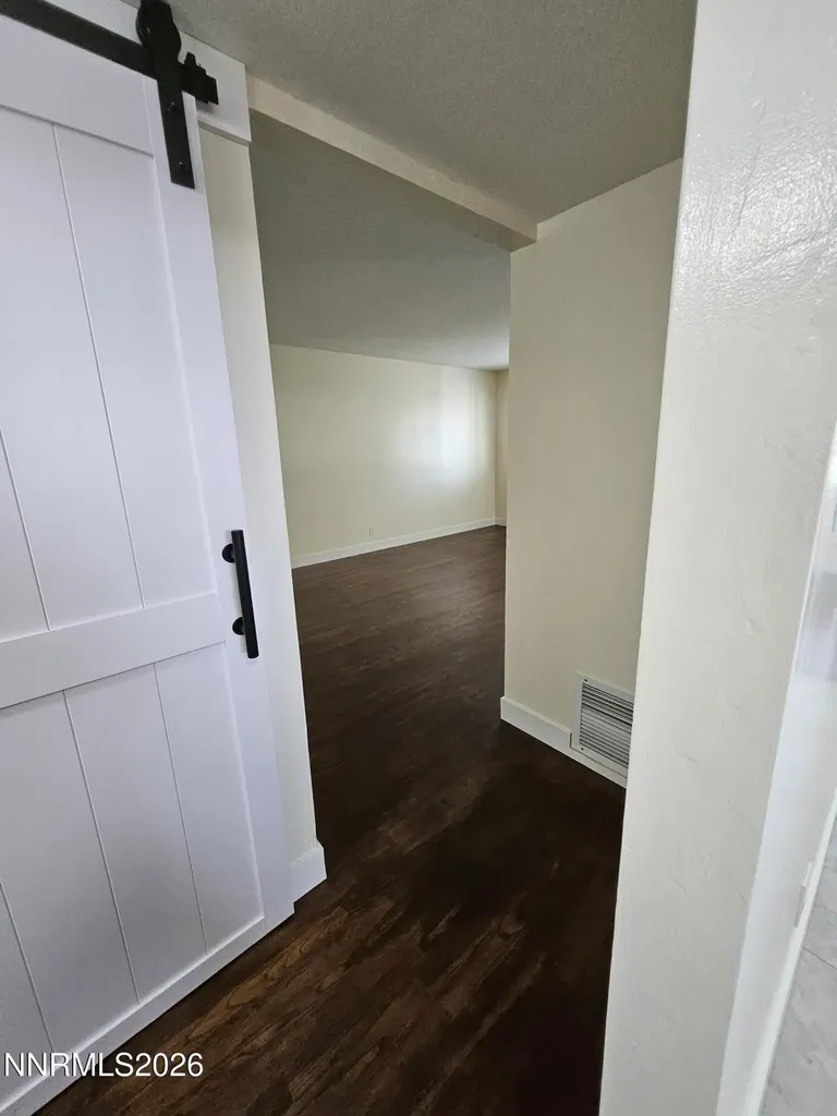 1680 Lehigh Reno NV 89502