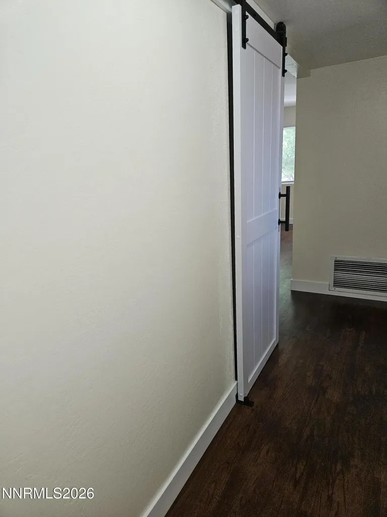 1680 Lehigh Reno NV 89502