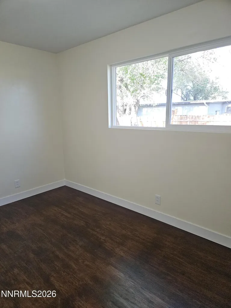 1680 Lehigh Reno NV 89502