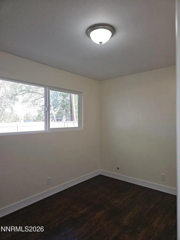 1680 Lehigh Reno NV 89502