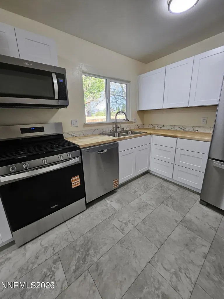 1680 Lehigh Reno NV 89502