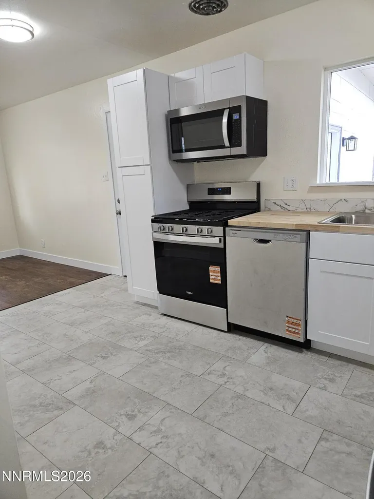 1680 Lehigh Reno NV 89502