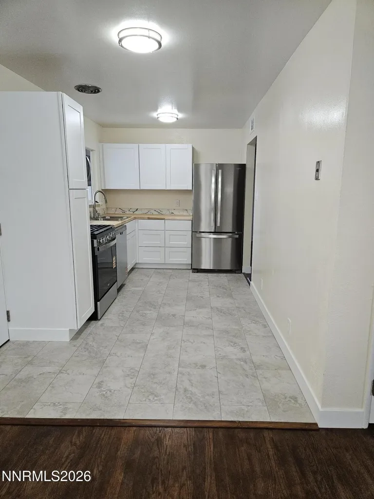 1680 Lehigh Reno NV 89502