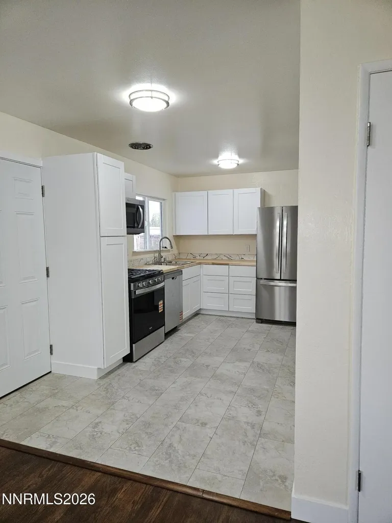 1680 Lehigh Reno NV 89502