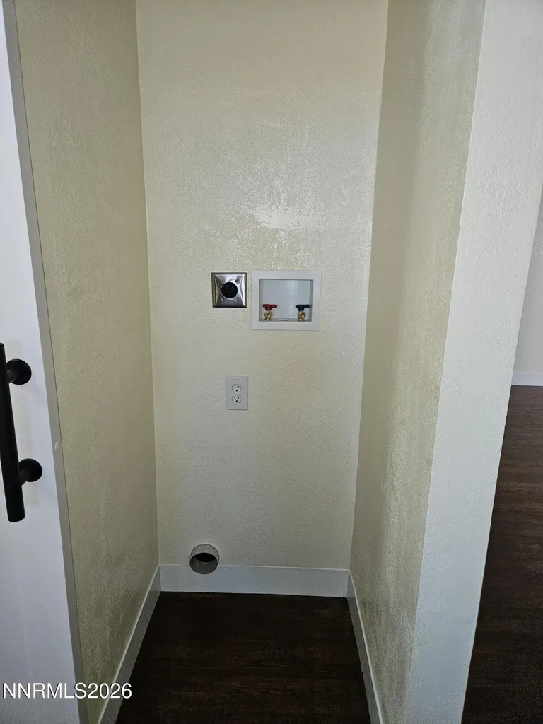 1680 Lehigh Reno NV 89502