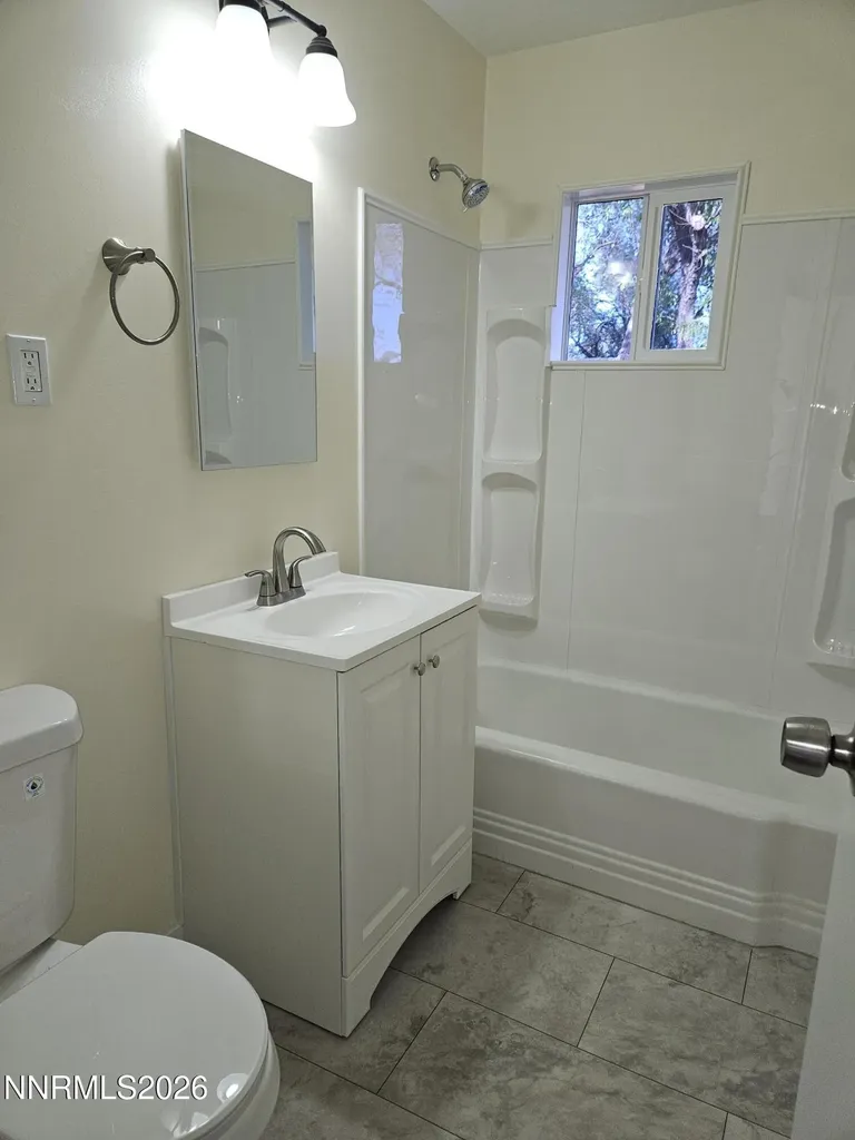 1680 Lehigh Reno NV 89502