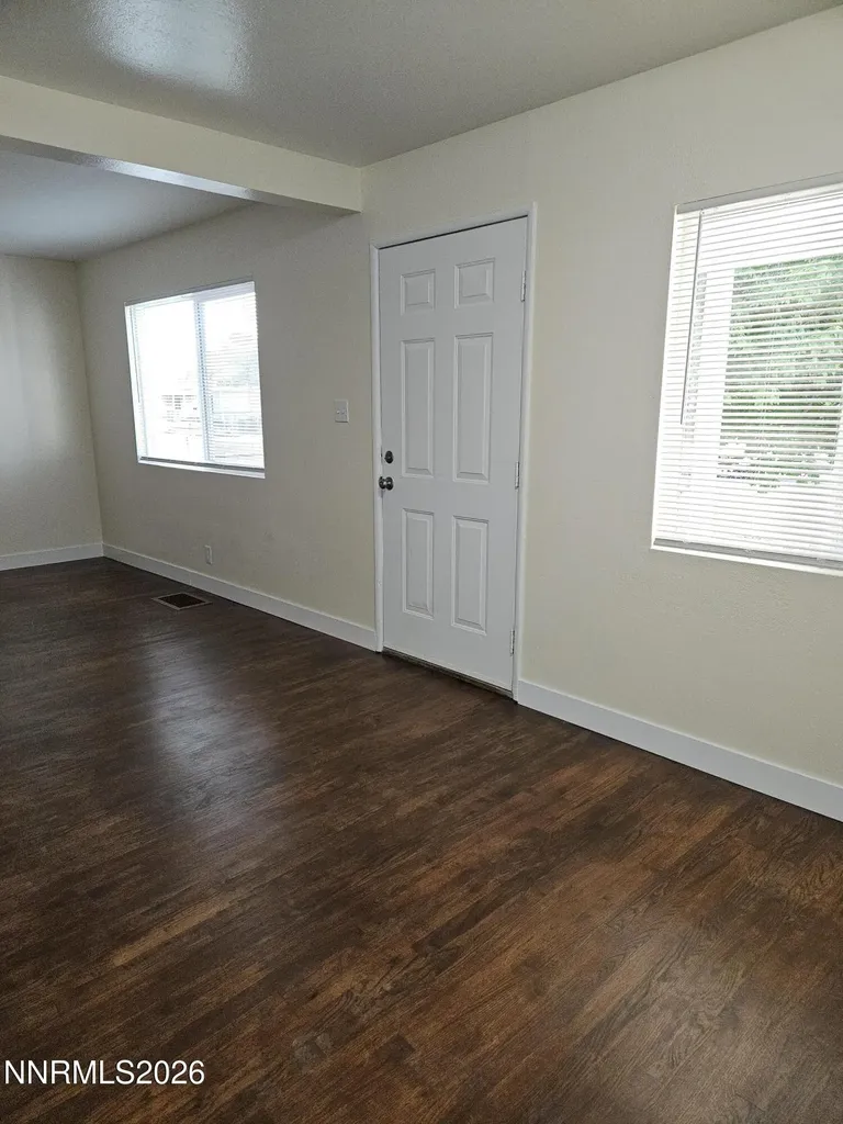 1680 Lehigh Reno NV 89502