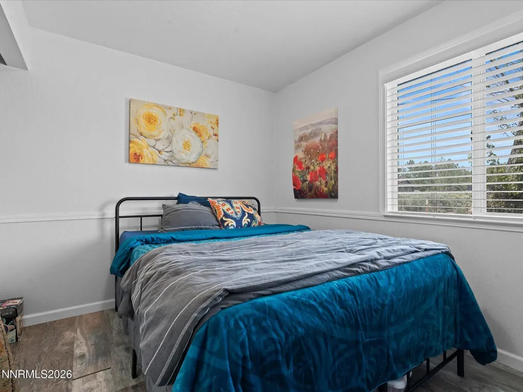 2530 Henning Minden NV 89423