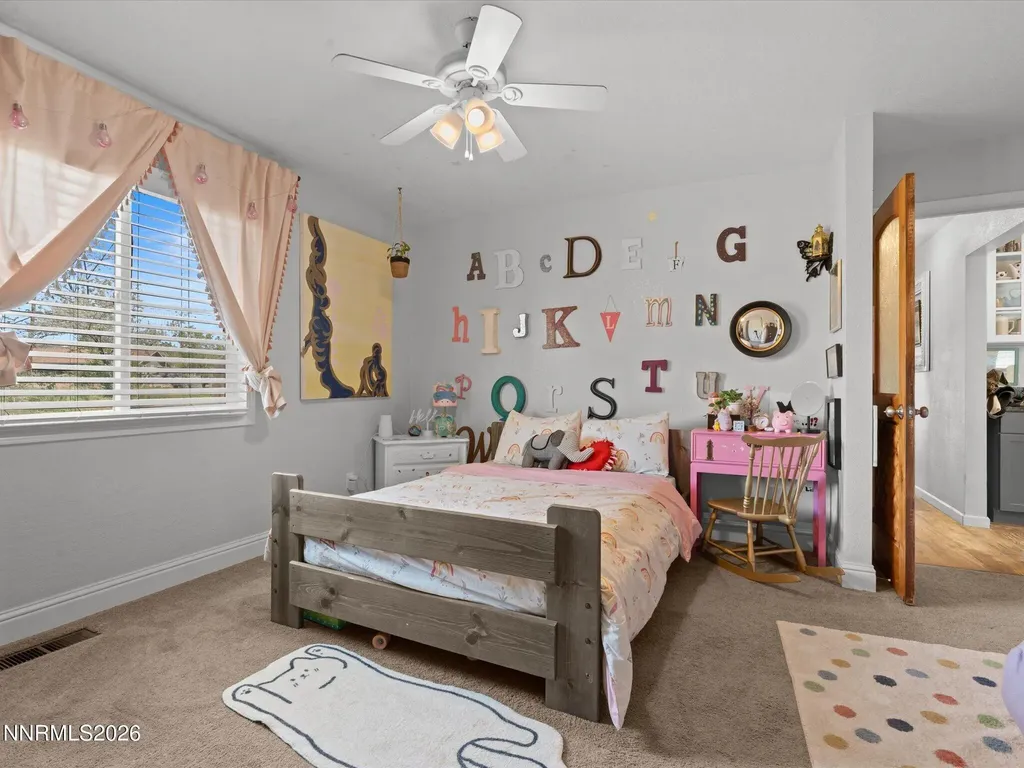 2530 Henning Minden NV 89423