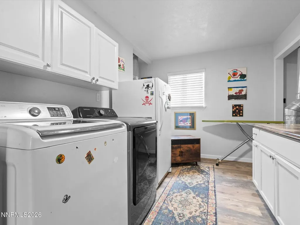 2530 Henning Minden NV 89423