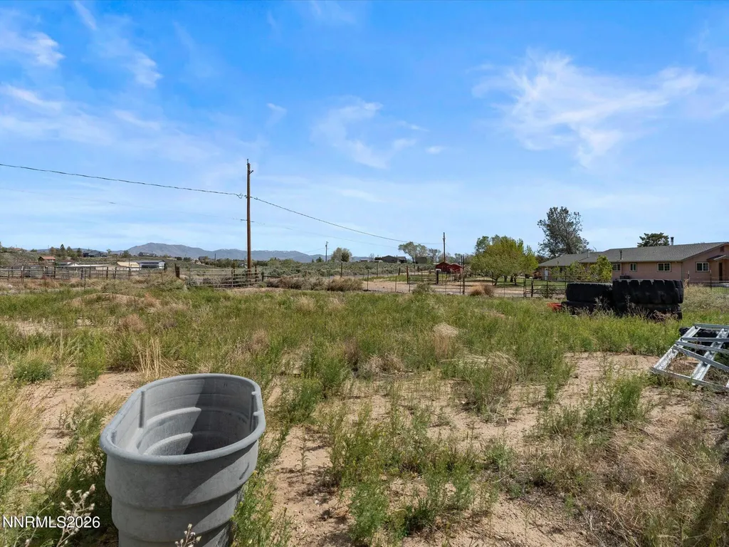 2530 Henning Minden NV 89423
