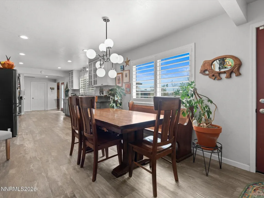 2530 Henning Minden NV 89423