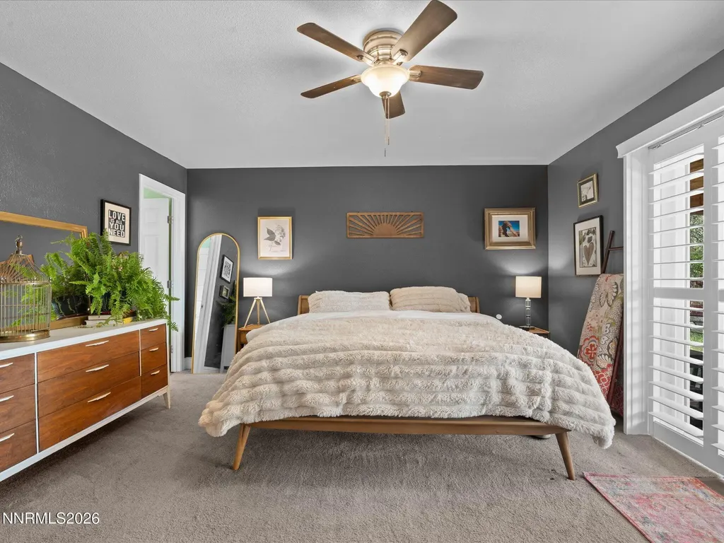 2530 Henning Minden NV 89423