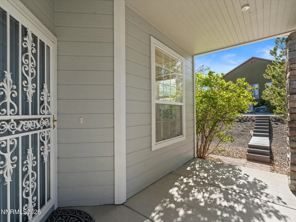 3398 Big Sky Reno NV 89503