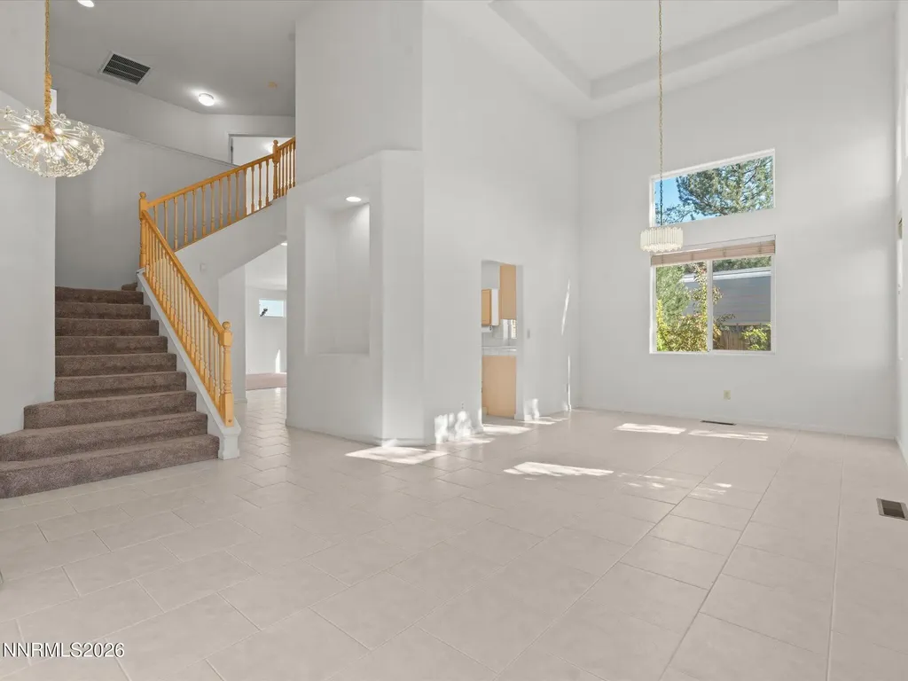 3398 Big Sky Reno NV 89503