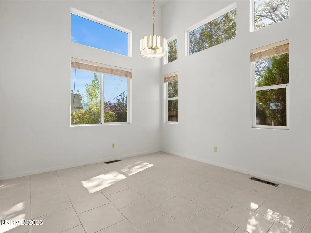 3398 Big Sky Reno NV 89503