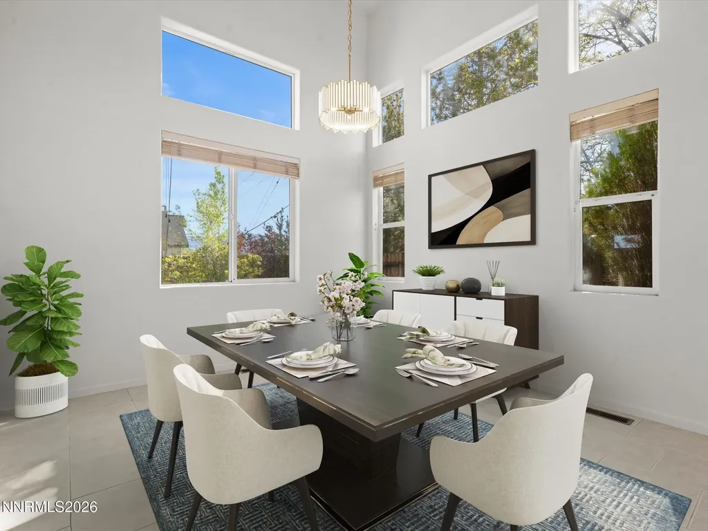 3398 Big Sky Reno NV 89503