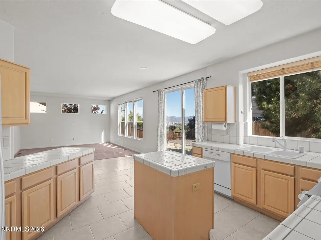 3398 Big Sky Reno NV 89503