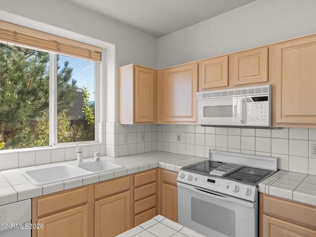 3398 Big Sky Reno NV 89503