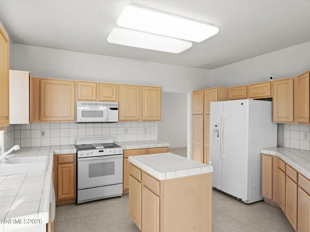 3398 Big Sky Reno NV 89503