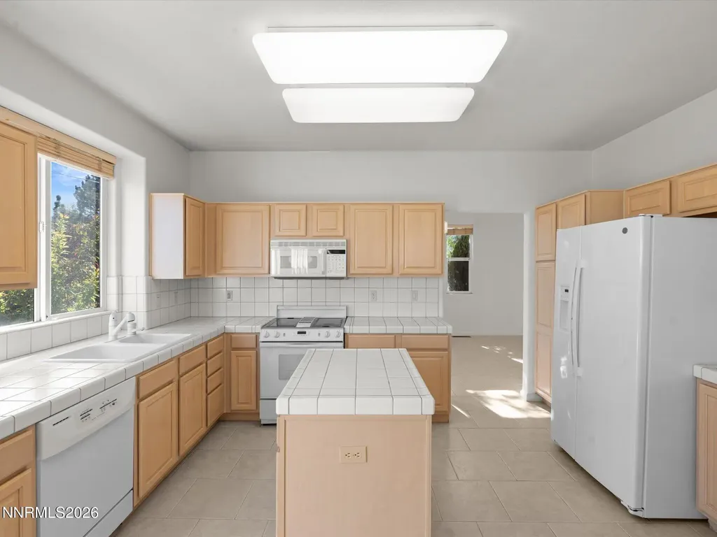 3398 Big Sky Reno NV 89503