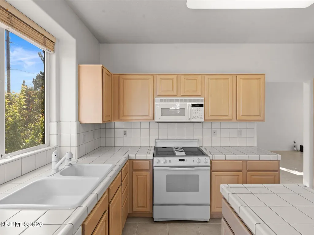 3398 Big Sky Reno NV 89503