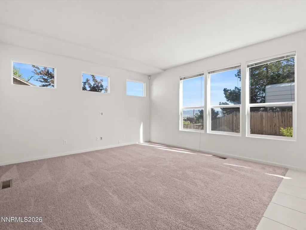3398 Big Sky Reno NV 89503