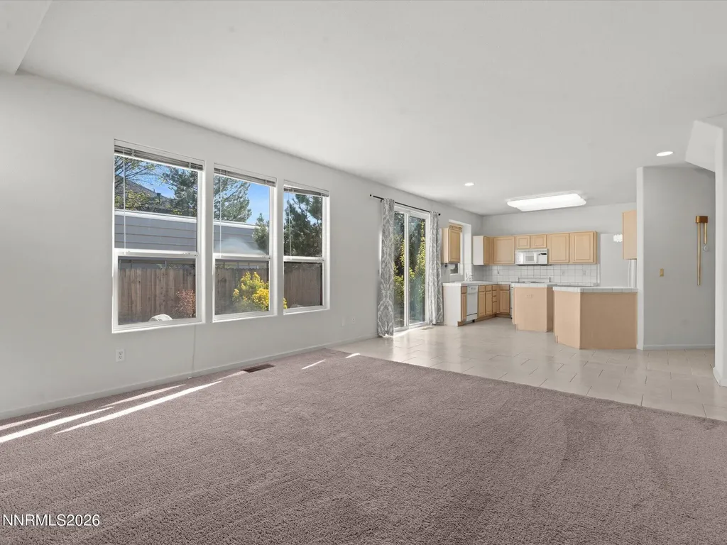 3398 Big Sky Reno NV 89503