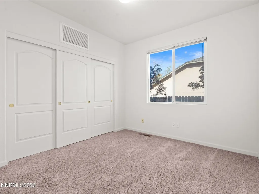 3398 Big Sky Reno NV 89503