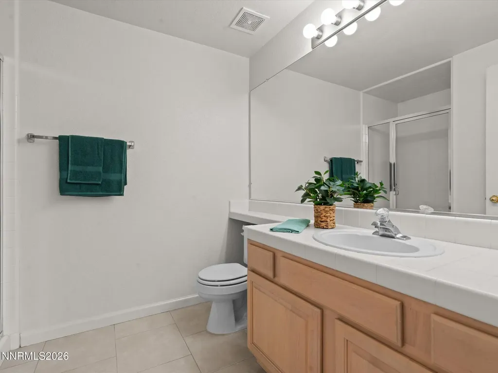 3398 Big Sky Reno NV 89503
