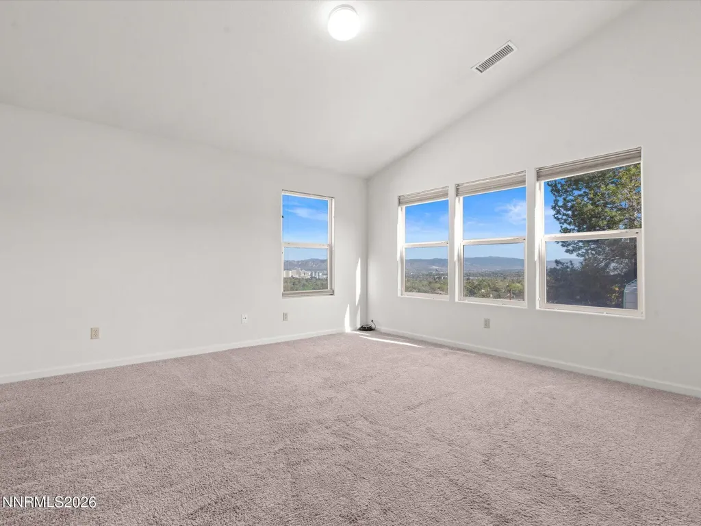 3398 Big Sky Reno NV 89503