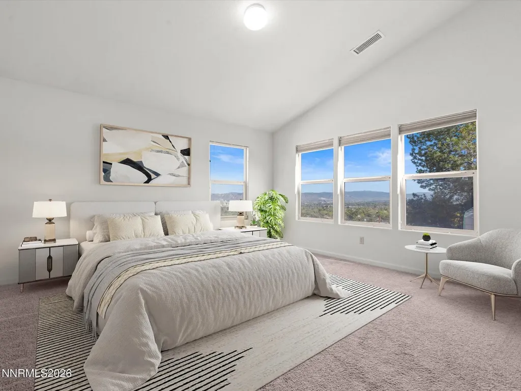3398 Big Sky Reno NV 89503