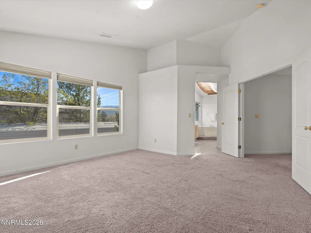 3398 Big Sky Reno NV 89503