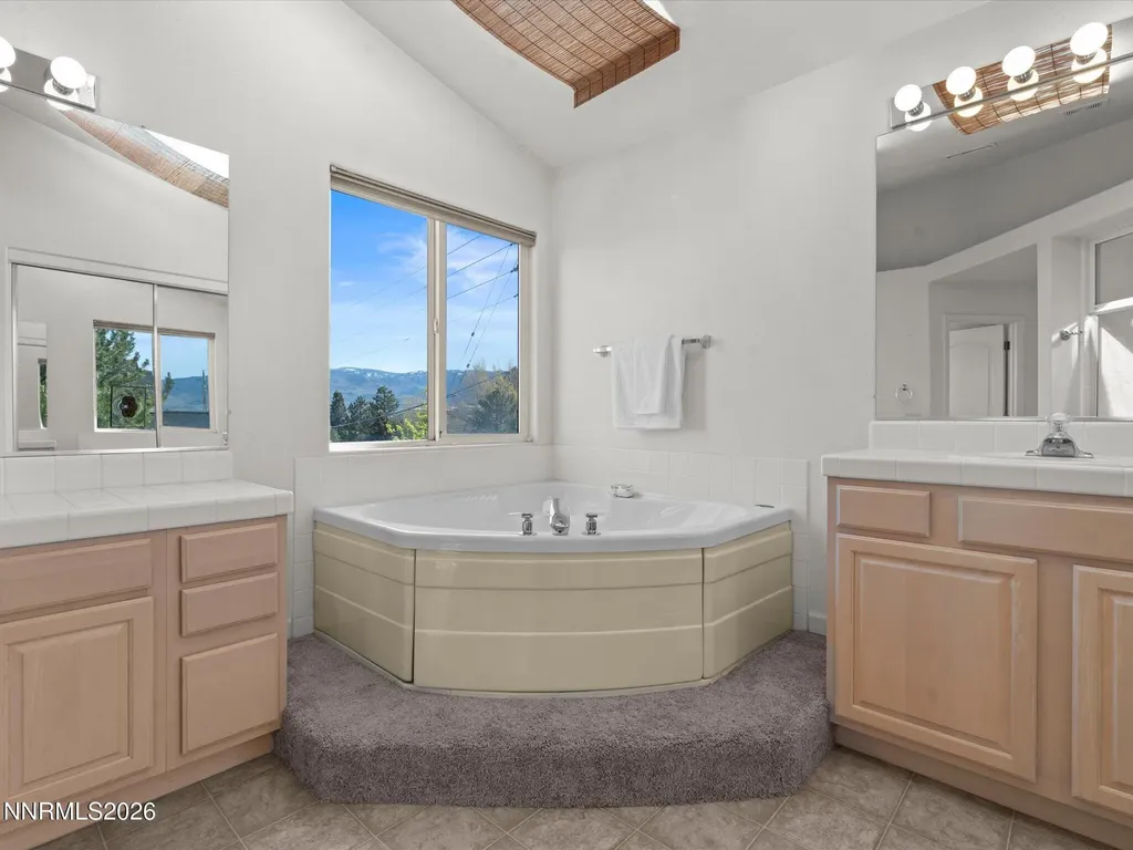 3398 Big Sky Reno NV 89503