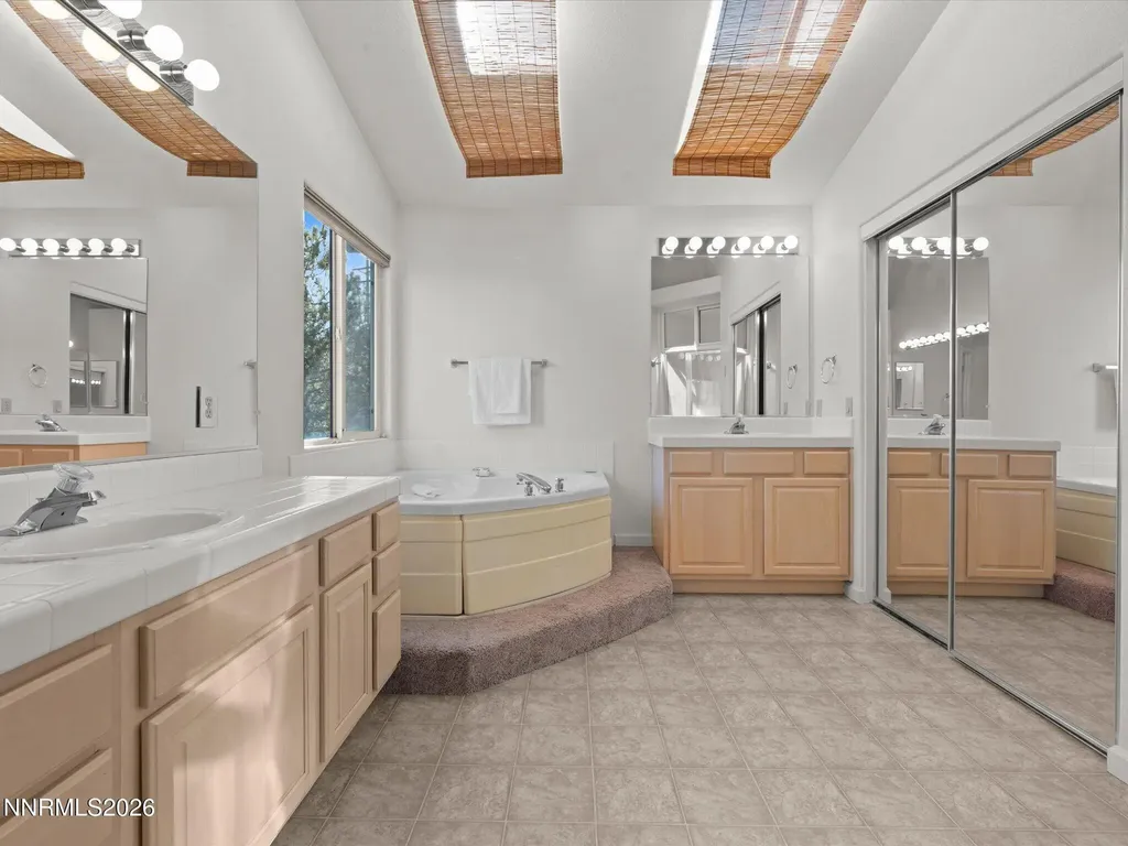 3398 Big Sky Reno NV 89503