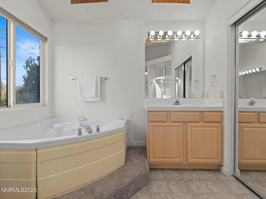 3398 Big Sky Reno NV 89503