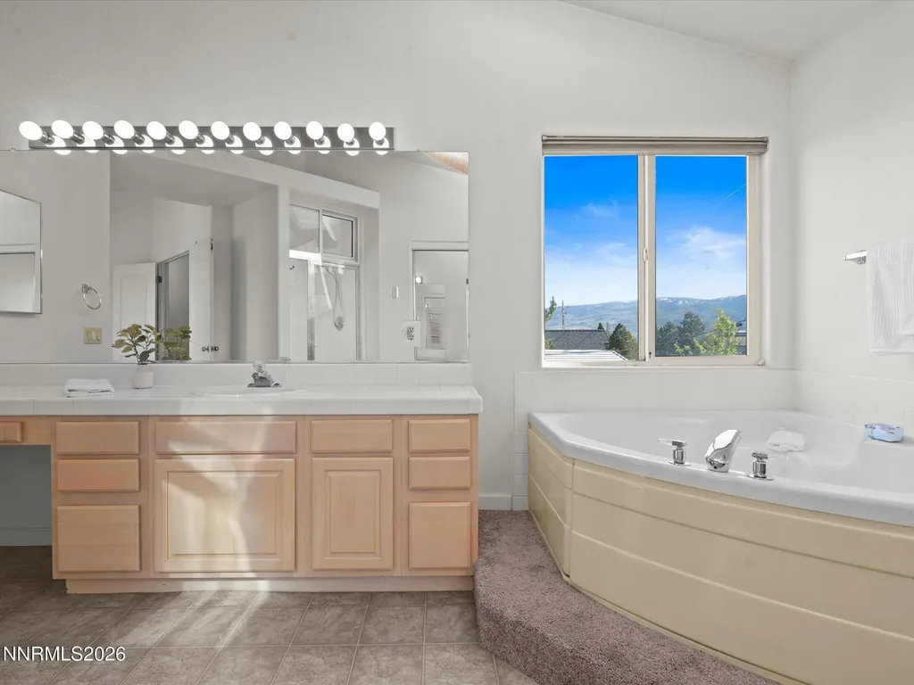 3398 Big Sky Reno NV 89503
