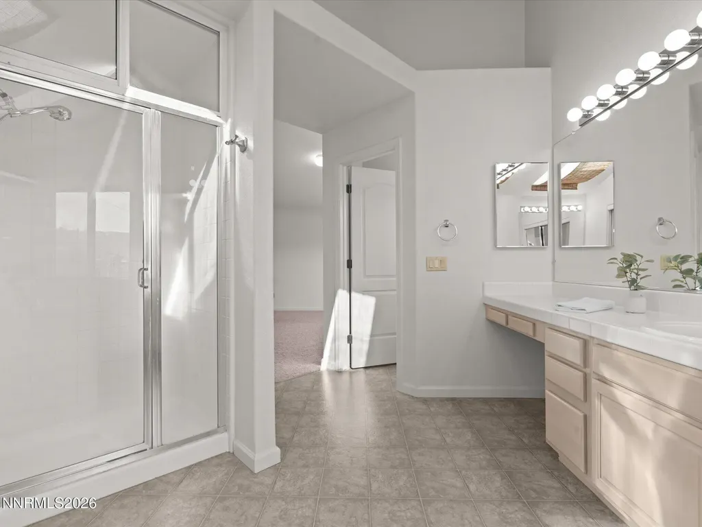 3398 Big Sky Reno NV 89503