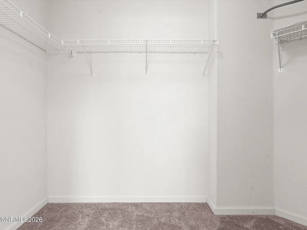 3398 Big Sky Reno NV 89503