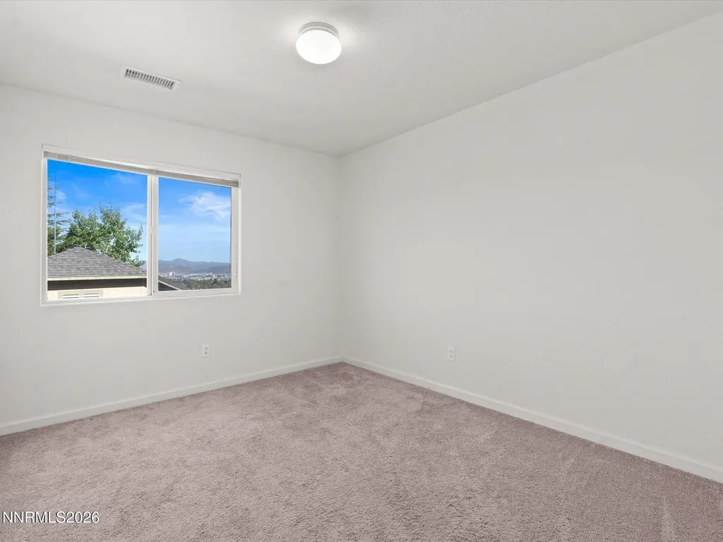 3398 Big Sky Reno NV 89503