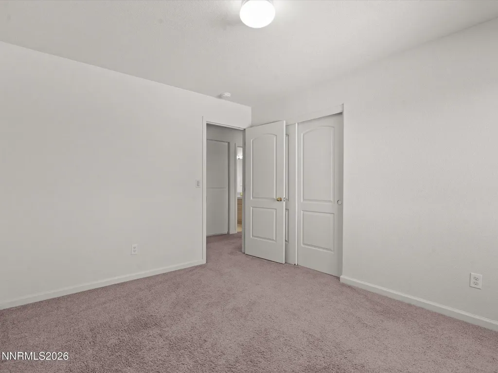 3398 Big Sky Reno NV 89503